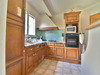 Ma-Cabane - Vente Maison BRUSQUE, 128 m²