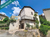 Ma-Cabane - Vente Maison Brusque, 114 m²