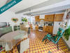 Ma-Cabane - Vente Maison Brusque, 114 m²