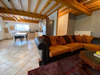 Ma-Cabane - Vente Maison BRUSSIEU, 82 m²