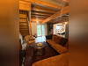 Ma-Cabane - Vente Maison BRUSSIEU, 82 m²