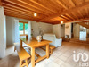 Ma-Cabane - Vente Maison Brussieu, 126 m²