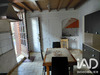 Ma-Cabane - Vente Maison Brussieu, 76 m²