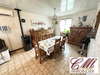 Ma-Cabane - Vente Maison Brusson, 93 m²
