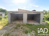 Ma-Cabane - Vente Maison Brusson, 88 m²