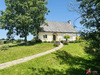 Ma-Cabane - Vente Maison Brusvily, 84 m²