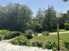 Ma-Cabane - Vente Maison Brusvily, 84 m²