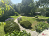 Ma-Cabane - Vente Maison Brusvily, 84 m²