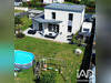 Ma-Cabane - Vente Maison Brusvily, 106 m²