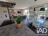 Ma-Cabane - Vente Maison Brusvily, 106 m²