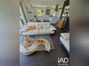 Ma-Cabane - Vente Maison Brusvily, 106 m²