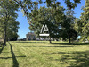 Ma-Cabane - Vente Maison Brusvily, 330 m²