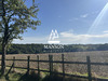 Ma-Cabane - Vente Maison Brusvily, 330 m²