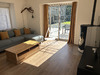 Ma-Cabane - Vente Maison Brusvily, 330 m²