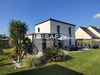 Ma-Cabane - Vente Maison Brusvily, 106 m²