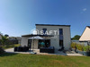 Ma-Cabane - Vente Maison Brusvily, 106 m²