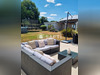 Ma-Cabane - Vente Maison Brusvily, 106 m²