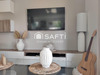 Ma-Cabane - Vente Maison Brusvily, 106 m²