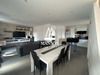 Ma-Cabane - Vente Maison Brusvily, 90 m²