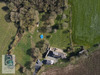 Ma-Cabane - Vente Maison BRUSVILY, 329 m²