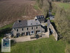 Ma-Cabane - Vente Maison BRUSVILY, 329 m²