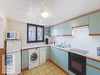 Ma-Cabane - Vente Maison BRUSVILY, 329 m²