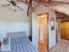 Ma-Cabane - Vente Maison BRUSVILY, 329 m²