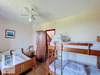 Ma-Cabane - Vente Maison BRUSVILY, 329 m²