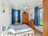 Ma-Cabane - Vente Maison BRUSVILY, 329 m²