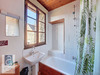 Ma-Cabane - Vente Maison BRUSVILY, 329 m²