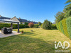 Ma-Cabane - Vente Maison Brusvily, 110 m²