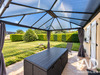 Ma-Cabane - Vente Maison Brusvily, 110 m²