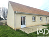 Ma-Cabane - Vente Maison Brutelles, 101 m²
