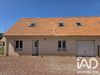 Ma-Cabane - Vente Maison Brutelles, 109 m²