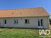 Ma-Cabane - Vente Maison Brutelles, 109 m²
