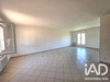 Ma-Cabane - Vente Maison Brutelles, 109 m²