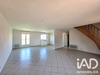 Ma-Cabane - Vente Maison Brutelles, 109 m²