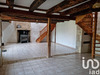 Ma-Cabane - Vente Maison Brux, 125 m²