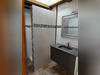 Ma-Cabane - Vente Maison Brux, 115 m²