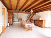 Ma-Cabane - Vente Maison Brux, 132 m²