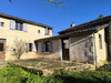 Ma-Cabane - Vente Maison Brux, 125 m²