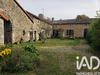 Ma-Cabane - Vente Maison Brux, 300 m²