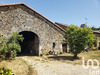 Ma-Cabane - Vente Maison Brux, 300 m²