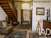 Ma-Cabane - Vente Maison Brux, 300 m²