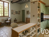 Ma-Cabane - Vente Maison Brux, 300 m²
