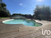 Ma-Cabane - Vente Maison Brux, 198 m²