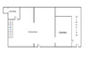 Ma-Cabane - Vente Maison Brux, 198 m²
