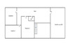 Ma-Cabane - Vente Maison Brux, 198 m²