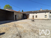 Ma-Cabane - Vente Maison Brux, 151 m²