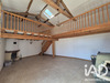 Ma-Cabane - Vente Maison Brux, 151 m²
